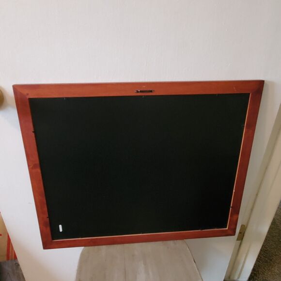 Linda Pirri Studio Art Print Vineyard In The Valley Signed Award Winner - Picture 8 of 16